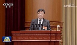 杜导和刘伟的爆料视频大全,揭秘娱乐圈幕后真相