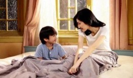 我母亲的朋友2在线观看,在线观看“母亲的朋友2”
