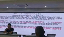 深圳龙华最新爆料,揭秘区域发展新动向与未来潜力