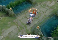 李元芳爆料周年庆视频,揭秘游戏新篇章与福利大放送