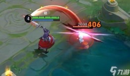 凯哈迪斯皮肤爆料最新,全新爆料揭示神秘角色背后的故事