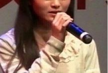 鞠婧祎爆料最新视频,幕后故事与心路历程大公开！”