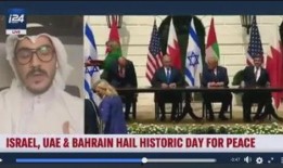 卡塔尔知名记者爆料视频,揭秘神秘视频背后的真相