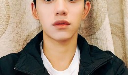 黄旭熙再次被爆料视频,真相究竟如何？