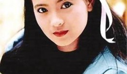 蓝洁瑛邻居最新爆料视频,揭秘生前惊人真相，令人唏嘘不已