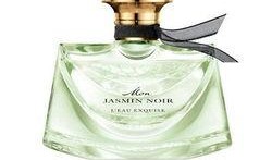 香水 在线观看,在线探索香水世界