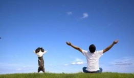 武汉咖啡馆爆料视频最新,揭秘城市角落的咖啡文化风云