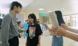 娱乐吃瓜小极,揭秘娱乐圈那些不为人知的幕后故事