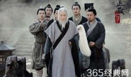 止杀令在线观看,揭秘古代禁杀令背后的神秘故事