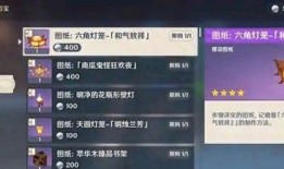 原神内鬼爆料艳后视频,内鬼爆料揭示游戏新剧情