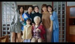 娜塔和姐妹们的爆料视频,幕后故事大公开