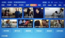 国产 视频视频在线观看,在线观看，畅享视听盛宴