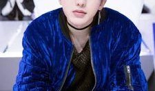 提前爆料蔡徐坤视频,精彩瞬间抢先看！