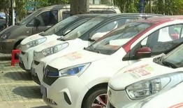 网友爆料长途客车视频在线观看,揭秘旅途中的真实一幕