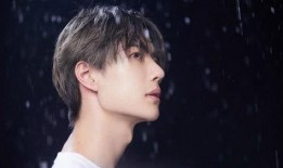 王一博最新影视资源爆料,神秘角色引期待！