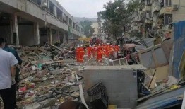 德阳新闻爆料医院事件处理结果,责任追究与整改措施落实