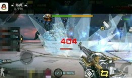 cf手游体验服7月最新爆料,全新内容来袭，战火再燃！