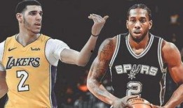 伦纳德夏天最新爆料,夏天转会幕后真相与未来展望