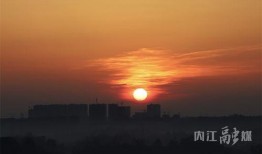 天空日出爆料视频大全最新,捕捉大自然最美瞬间，带你领略全球日出奇观