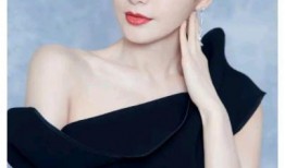 娱乐圈爆料秦岚是真的吗,秦岚真实情况揭秘