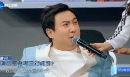 李晨最新爆料娱乐圈视频,娱乐圈幕后真相大曝光！