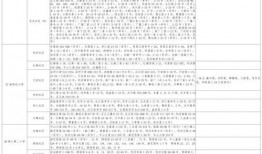 瑞金网红爆料视频大全最新,揭秘热门话题背后的真相