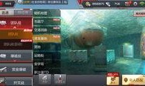 体验服cf手游最新爆料,CF手游全新内容抢先看，热血战场再升级！