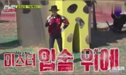 runingman2013在线观看,重温经典，笑对人生