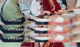 爆料模范夫妻视频播放