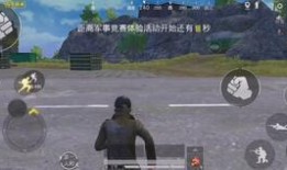 日常视频爆料怎么做的,幕后真相大公开