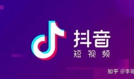 饿货爆料现场视频播放网站,饿货爆料视频网站精彩瞬间回顾