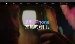 爆料拍摄趣事视频教程,从爆料到爆款，趣事教程全解析