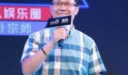 晓驰娱乐爆料,揭秘娱乐圈幕后故事
