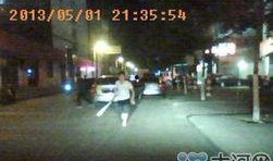 都市爆料平顶山事件视频,都市爆料视频揭露惊人真相