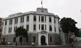 三点三卡池下半最新爆料,神秘角色集结，精彩内容抢先看！