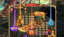 嫦娥战令爆料视频下载最新,全新内容与玩法抢先看