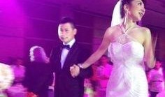 何云伟最新爆料,揭秘娱乐圈惊人内幕！