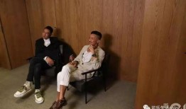 张继聪爆料上司视频,娱乐圈风波再起