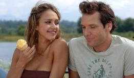 幸运查克在线观看,在线观影之旅