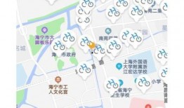 香城派对爆料视频最新版,揭秘现场精彩瞬间与幕后故事