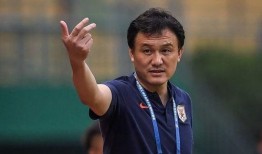 爆料郝伟完整版视频下载,独家下载与深度解析