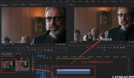 爆料字幕教程视频在线观看,在线观看字幕制作全攻略