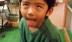 lucas视频爆料队友,揭秘战队幕后真相