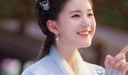 圈内人爆料陈哲远在追赵露思吗,赵露思成目标？圈内人爆料引热议