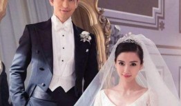 爆料娱乐圈夫妻离婚没有公布,幕后真相不为人知
