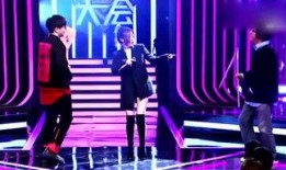 晓驰娱乐爆料,揭秘娱乐圈幕后故事