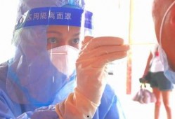 瑞金网红爆料视频最新一期