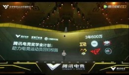 荣耀世冠最新爆料,神秘英雄即将登场，战局风云再起！