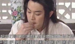 娱乐圈最火的吃瓜,揭秘明星背后的惊人真相！