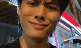 大洋哥爆料小杨哥丑照视频,真相还是恶搞？